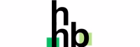 Himalayan Hemp Bag