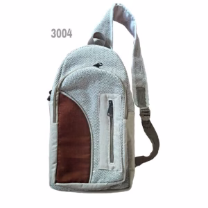 cross-body-bag