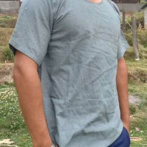 nepali-hemp-t-shirt