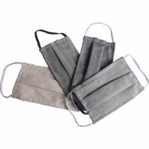 nettle-fabric-face-mask