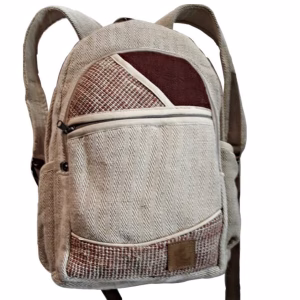 organic-hemp-backpack