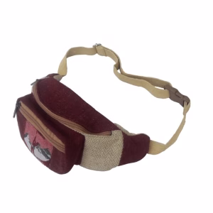 dhaka-hemp-fanny-pack
