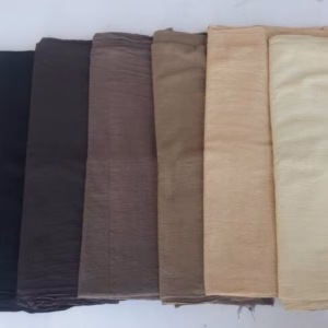 vegetable-hemp-fabric