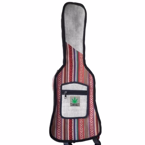 Eco-Friendly Hemp Backpack: Durable & Stylish