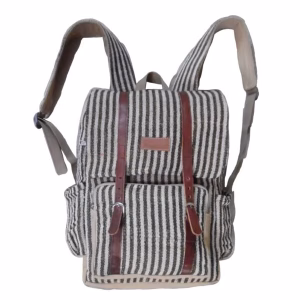 best-hemp-rucksack-nepal