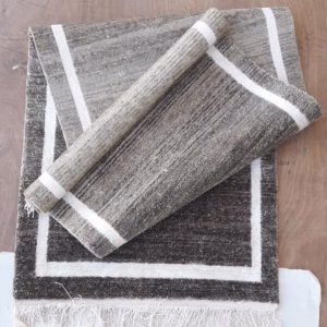 hemp-cactus-rugs-carpet