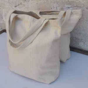Hemp Backpack: Durable & Eco-Friendly