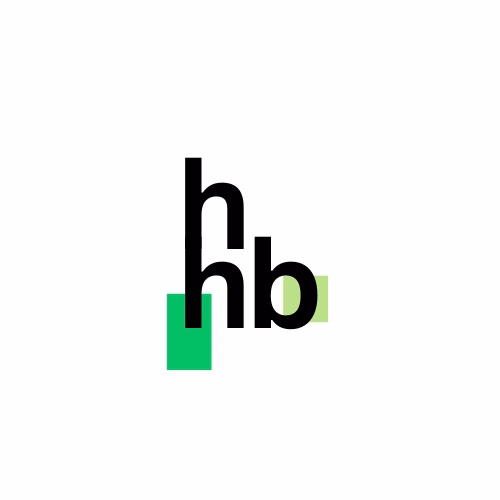 h hb